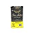 TABACO DON JUAREZ 30G - SAN MARTIN - Imagem 1