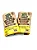 Tabaco Para Cigarro Hi Tobacco Virginia Blend Orgânico 35g (Unid) - Imagem 2