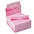 Seda Elements Pink King Size Slim - Imagem 3