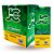 JC Menta 10un - Imagem 2