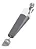 ISQUEIRO CLIPPER - Imagem 5
