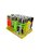 ISQUEIRO CLIPPER - Imagem 4