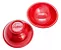 Cuia Crema Bowl Suporte Silicone (1 Unidade) - Imagem 1