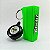 Porta Isqueiro Trippiez Safe Lighter Kit Anti Furto E Queda - Imagem 2