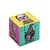 Dichavador Lion Rolling Circus - Cubo Magico - Imagem 1