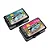 Tip Case Black Trunk Para Piteiras De Vidro - Organizadora - Imagem 1