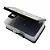 Tip Case Black Trunk Para Piteiras De Vidro - Organizadora - Imagem 2