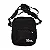 Shoulder Bag Weed - Imagem 1