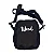Shoulder Bag Weed - Imagem 2