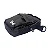 Shoulder Bag Weed - Imagem 3