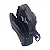 Shoulder Bag Weed - Imagem 4
