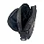 Shoulder Bag Weed - Imagem 5