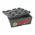 Cinzeiro De Metal Original Raw - Regal Ashtray - Imagem 3