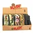 Case De Metal Para Seda King Size Original Raw - Paper Case - Imagem 1