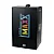 Narguile Joy Lumini Maxx Blackout - Imagem 3
