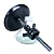Narguile Joy Lumini Mini com Mangueira Blue Indie - Imagem 3