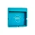 CINZEIRO DE SILICONE TGB - Imagem 1