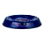Cinzeiro de Metal Suave Alien - Imagem 1
