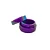 Slick Container 7ml De Silicone - Unidade - Imagem 2