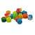 Slick Pote de Silicone Mini 3ml - Imagem 2