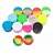 Slick Pote de Silicone Mini 3ml - Imagem 3