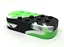 Slick Container 34ml De Silicone Alta Qualidade Wax Bho 6in1 - Imagem 3