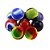 Slick Container Bola 6ml De Silicone - Unidade - Imagem 1