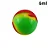 Slick Container Bola 6ml De Silicone - Unidade - Imagem 2