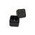 Slick Container Lego 11ml De Silicone - Unidade - Imagem 2