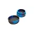 Slick Container Hermético 15ml De Silicone - Unidade - Imagem 2