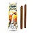 Seda Blunt Wrap Double Platinum 2x - Xo Cognac - Imagem 1