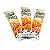Seda Blunt Wrap Double Platinum 2x - Wild Honey - Imagem 2
