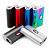 Airistech - Janus Mod - Kit Vaporizador 2 em 1 - 650mAh - (Pod & 510 Cartridge) - Imagem 2