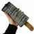 Case Quip Supply Para Piteiras De Vidro - Imagem 4