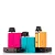 Vaporesso Xros Nano Pink - Pod System - Imagem 3