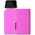 Vaporesso Xros Nano Pink - Pod System - Imagem 2