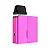 Vaporesso Xros Nano Pink - Pod System - Imagem 1