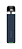 Aparelho POD System - Vaporesso XROS 3 Mini - Imagem 2
