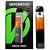 Pod System Xros Pro | Vaporesso - Imagem 1