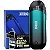 Vaporesso Kit Renova zero 1 - Pod Recarregável - Imagem 1