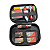 Case bag Weed - Imagem 7