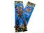 Blunt Lion Rolling Circus Terpenes Kksh - Imagem 2
