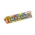 Seda Bem Bolado Original King Size Slim (Un.) - Imagem 1