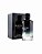 Salvo Intense 100ml Maison Alhambra - Árabe Parfum - Imagem 1