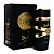 Asad Lattafa Eau De Parfum Masculino - 100 ml - Imagem 1