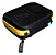 CASE PUFF LIFE COLAB LIL WHIND - Imagem 1
