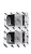 TANQUE CALIBURN G - Imagem 2