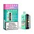 ELFBAR GH23000 MIAMI MINT - Imagem 1