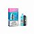 Elf Bar GH23000 – 23.000 Puffs – Pineapple Plums Lime Mint - Imagem 1