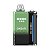 Oxbar G30K Pro 30.000 - Passion Kiwi - Imagem 1